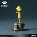 Little Nightmares Mini Figure Collection Box -Original Color Ver.-