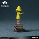 Little Nightmares Mini Figure Collection Box -Original Color Ver.-