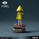 Little Nightmares Mini Figure Collection Box -Original Color Ver.-