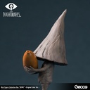 Little Nightmares Mini Figure Collection Box -Original Color Ver.-