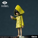 Little Nightmares Mini Figure Collection Box -Original Color Ver.-