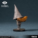 Little Nightmares Mini Figure Collection Box -Original Color Ver.-