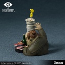 Little Nightmares Mini Figure Collection Box -Original Color Ver.-