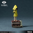 Little Nightmares Mini Figure Collection Box -Original Color Ver.-
