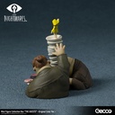 Little Nightmares Mini Figure Collection Box -Original Color Ver.-