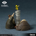 Little Nightmares Mini Figure Collection Box -Original Color Ver.-