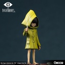 Little Nightmares Mini Figure Collection Box -Original Color Ver.-