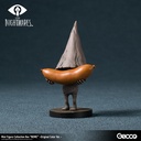 Little Nightmares Mini Figure Collection Box -Original Color Ver.-