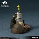 Little Nightmares Mini Figure Collection Box -Original Color Ver.-