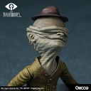 Little Nightmares Mini Figure Collection Box -Original Color Ver.-