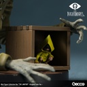 Little Nightmares Mini Figure Collection Box -Original Color Ver.-
