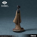 Little Nightmares Mini Figure Collection Box -Original Color Ver.-