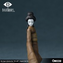 Little Nightmares Mini Figure Collection Box -Original Color Ver.-