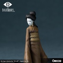 Little Nightmares Mini Figure Collection Box -Original Color Ver.-