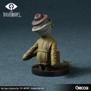 Little Nightmares Mini Figure Collection Box -Original Color Ver.-