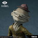 Little Nightmares Mini Figure Collection Box -Original Color Ver.-
