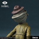 Little Nightmares Mini Figure Collection Box -Original Color Ver.-