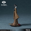 Little Nightmares Mini Figure Collection Box -Original Color Ver.-