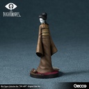 Little Nightmares Mini Figure Collection Box -Original Color Ver.-