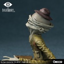 Little Nightmares Mini Figure Collection Box -Original Color Ver.-