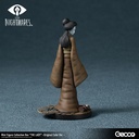 Little Nightmares Mini Figure Collection Box -Original Color Ver.-