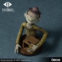 Little Nightmares Mini Figure Collection Box -Original Color Ver.-