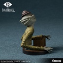 Little Nightmares Mini Figure Collection Box -Original Color Ver.-
