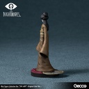 Little Nightmares Mini Figure Collection Box -Original Color Ver.-