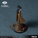 Little Nightmares Mini Figure Collection Box -Original Color Ver.-