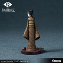 Little Nightmares Mini Figure Collection Box -Original Color Ver.-