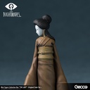 Little Nightmares Mini Figure Collection Box -Original Color Ver.-