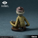 Little Nightmares Mini Figure Collection Box -Original Color Ver.-