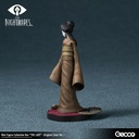 Little Nightmares Mini Figure Collection Box -Original Color Ver.-