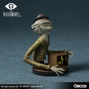 Little Nightmares Mini Figure Collection Box -Original Color Ver.-