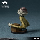 Little Nightmares Mini Figure Collection Box -Original Color Ver.-