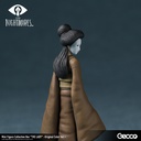 Little Nightmares Mini Figure Collection Box -Original Color Ver.-