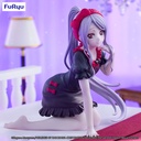 OVERLORD Noodle Stopper Figure -Shalltear Loungewear ver.-