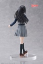 Lycoris Recoil Coreful Figure - Takina Inoue (School Uniform Ver.)