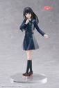 Lycoris Recoil Coreful Figure - Takina Inoue (School Uniform Ver.)