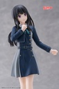 Lycoris Recoil Coreful Figure - Takina Inoue (School Uniform Ver.)