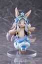 Made in Abyss: The Golden City of the Scorching Sun Coreful Figure - Nanachi (2nd Season Ver.) Reissue