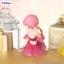 Re:ZERO -Starting Life in Another World- Noodle Stopper Figure -Ram Twinkle Party Another Color ver.-