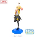 Desktop x Decorate Collections "HATSUNE MIKU: COLORFUL STAGE!" "Tenma Saki"