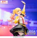 Desktop x Decorate Collections "HATSUNE MIKU: COLORFUL STAGE!" "Tenma Saki"