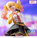 Desktop x Decorate Collections "HATSUNE MIKU: COLORFUL STAGE!" "Tenma Saki"