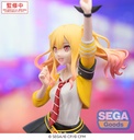 Desktop x Decorate Collections "HATSUNE MIKU: COLORFUL STAGE!" "Tenma Saki"