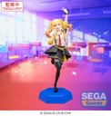 Desktop x Decorate Collections "HATSUNE MIKU: COLORFUL STAGE!" "Tenma Saki"