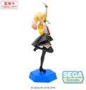 Desktop x Decorate Collections "HATSUNE MIKU: COLORFUL STAGE!" "Tenma Saki"