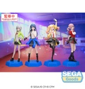 Desktop x Decorate Collections "HATSUNE MIKU: COLORFUL STAGE!" "Mochizuki Honami"