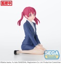 Magilumiere Co. Ltd. PM Perching Figure "Kana Sakuragi"